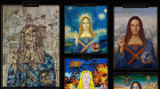 Pearcoin雪梨交易所：艺术伪造者被禁止在NFT画廊出售