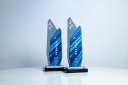 年度突破品牌 峰米科技连获2021年京东数码多项大奖