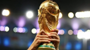 家用投影仪倾情推荐：卡塔尔世界杯用投影仪看更香！