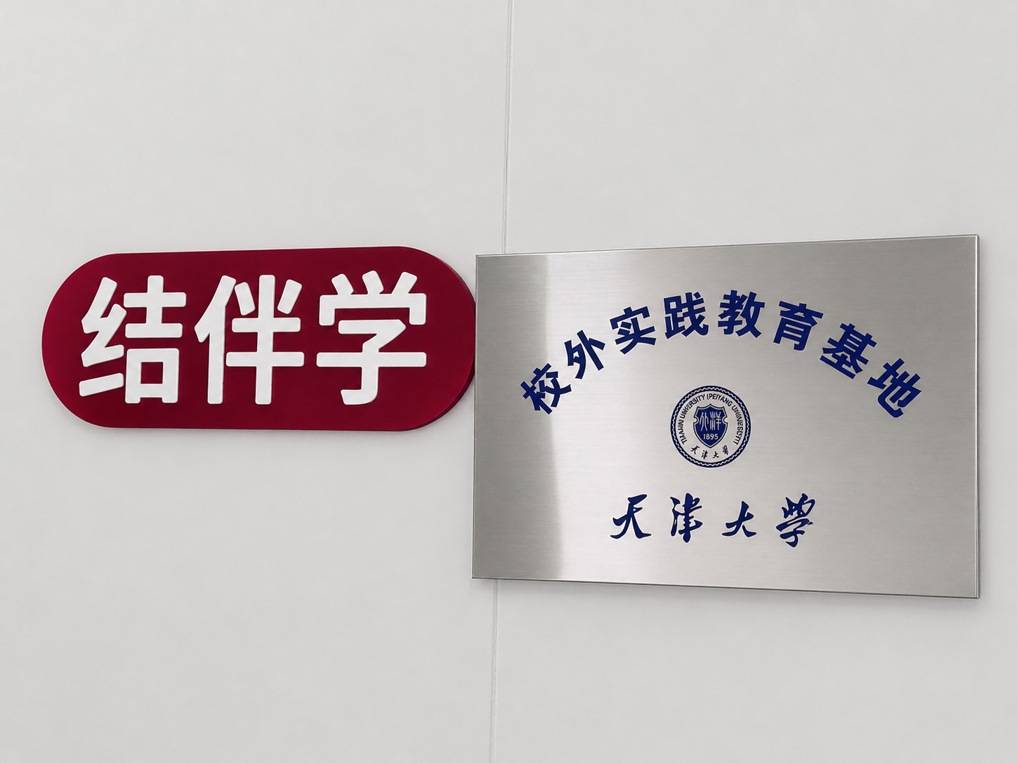 11(1).png