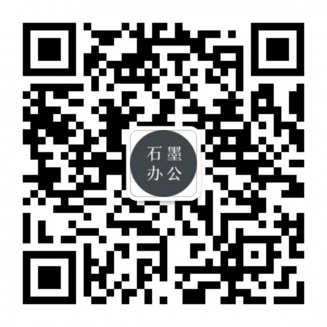 qrcode_for_gh_8a4c50169532_1280.jpg