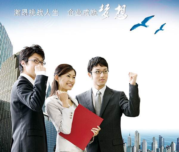[科技界] Aruba发布加速企业物联网部署的下一代无线解决方案，网络自动化与安