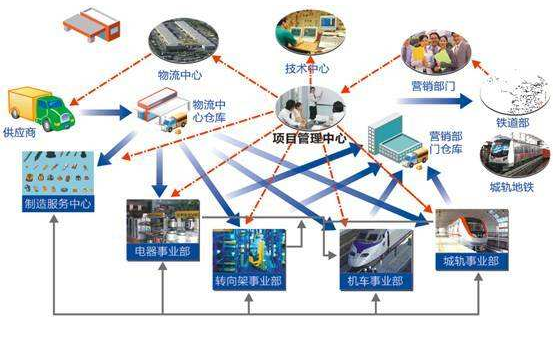 [科学技术]服务机器人“爆单”背后是一片产业新蓝海