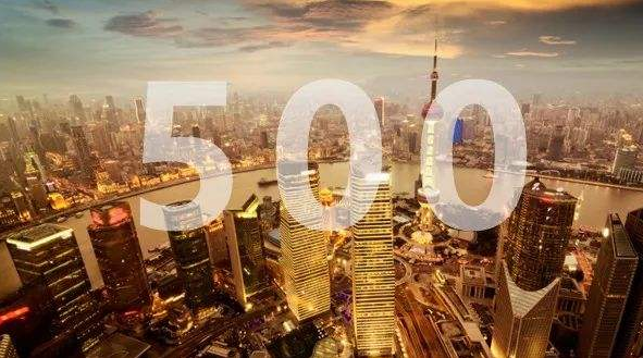 [科技资讯] 融360在线信用卡发卡量破千万 多家银行获奖