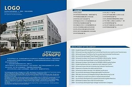 [科技资讯] 安信证券：区块链+泛娱乐或将成为下一个风口
