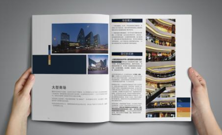 [科技资讯] 集结名医打造中医共享服务平台 叮当国医如何用互联网手段做好中