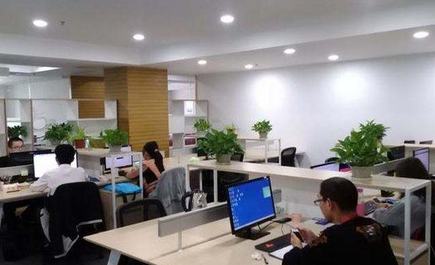 [科技界] 及优资本宋卓韵：家族办公室在中国的探索与赋能之路